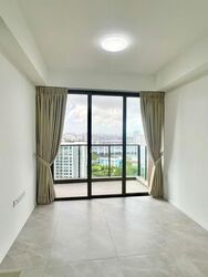 Amo Residence (D20), Apartment #553487861